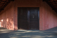 santa maria dos anjos chapel lina bo bardi