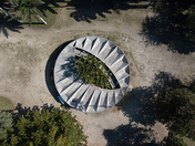 playground de recreação do morro da viúva