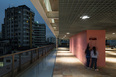 sesc 24 de maio paulo mendes da rocha