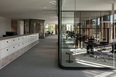 swiss re next diener & diener architekten