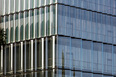 swiss re next diener & diener architekten