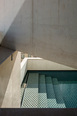 casa quelhas paulo mendes da rocha