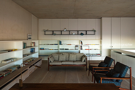 casa quelhas paulo mendes da rocha