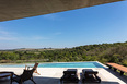 casa origami - fazenda boa vista bernardes arquitetura