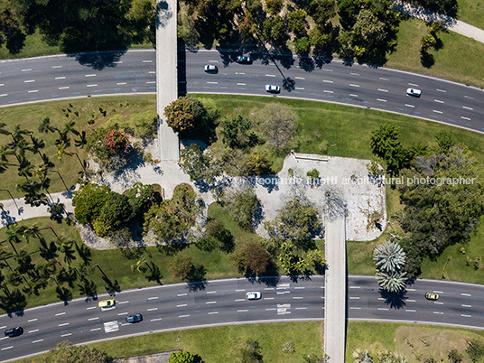 aterro do flamengo burle marx