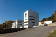 faup alvaro siza