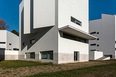 faup alvaro siza