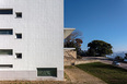 faup alvaro siza