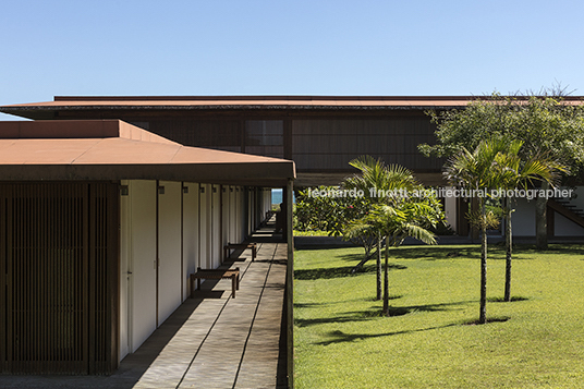 casa w bernardes+jacobsen