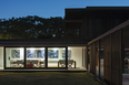 casa w bernardes+jacobsen