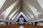 parroquia de nuestra señora de guadalupe