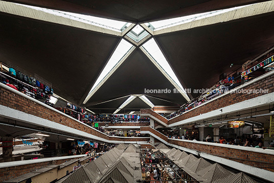 mercado libertad san juan de dios alejandro zohn