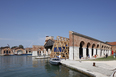 reporting from the front - arsenale della biennale 2016 alejandro aravena