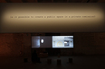 reporting from the front - arsenale della biennale 2016 alejandro aravena