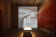 reporting from the front - arsenale della biennale 2016 alejandro aravena