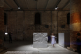 reporting from the front - arsenale della biennale 2016 alejandro aravena