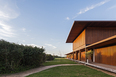 casa w bernardes+jacobsen