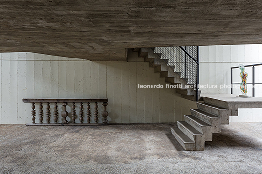 casa antônio junqueira paulo mendes da rocha