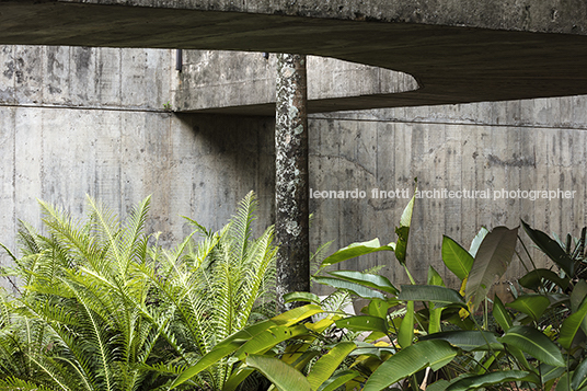 casa antônio junqueira paulo mendes da rocha