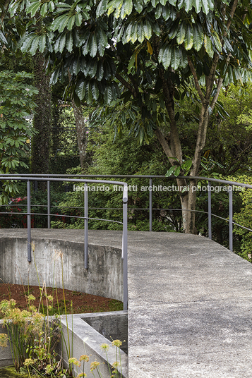 casa antônio junqueira paulo mendes da rocha