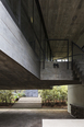 casa antônio junqueira paulo mendes da rocha