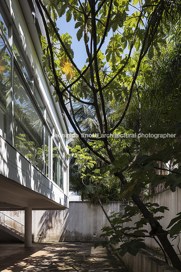 casa pa paulo mendes da rocha