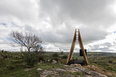 sacromonte landscape hotel mapa