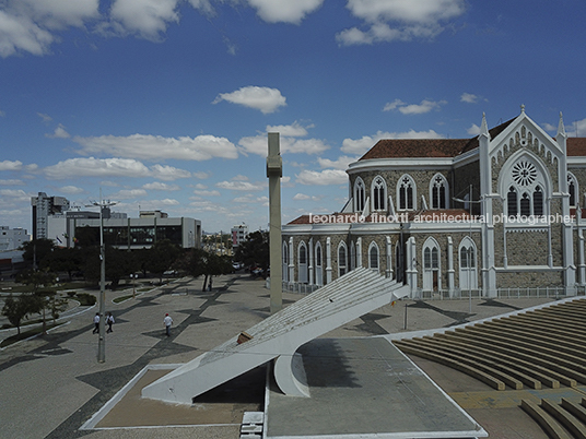 petrolina snapshots anonymous