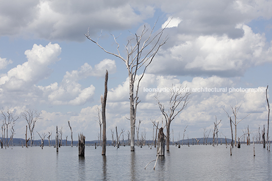 represa de balbina anonymous