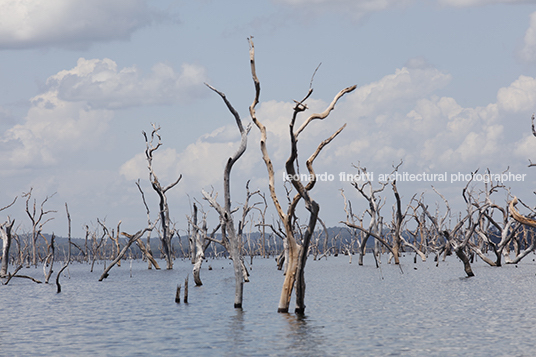 represa de balbina anonymous