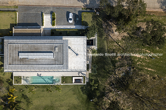 casa claros sommet srl