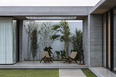 casa parejas peinado sommet srl