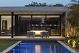 casa parejas peinado sommet srl