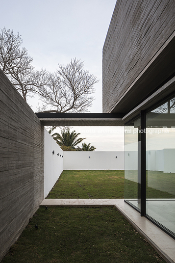 casa jacir sommet srl