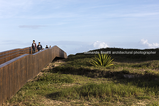 orla marítima boldarini arquitetura e urbanismo