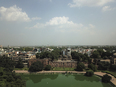 new delhi snapshots several architects