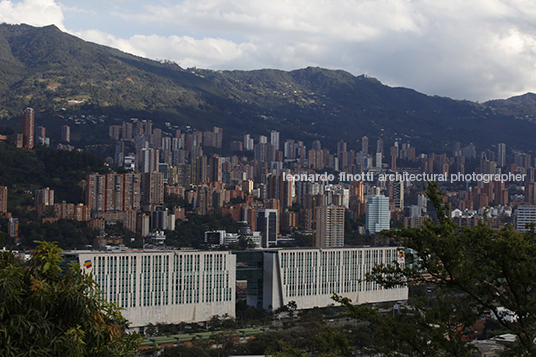 medellín snapshots anonymous