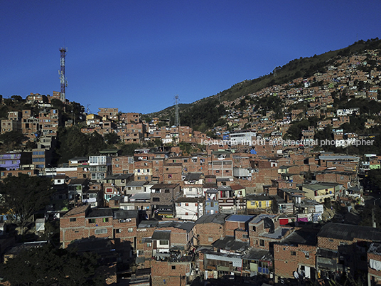 medellín snapshots anonymous