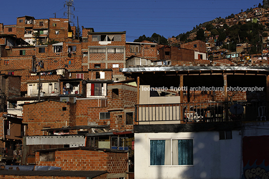 medellín snapshots anonymous