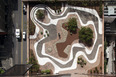 bancos safra burle marx