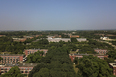 panjab university hostel for boys pierre jeanneret