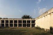 panjab university health centre