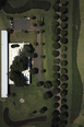 centro equestre - fazenda boa vista isay weinfeld