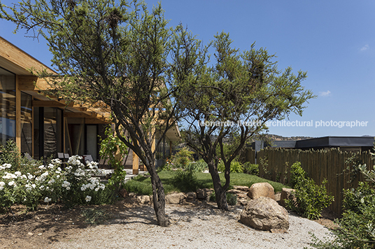 casa los mansos martin hurtado