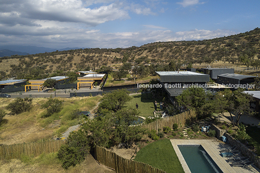 casa los mansos martin hurtado