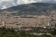 parque explora alejandro echeverri