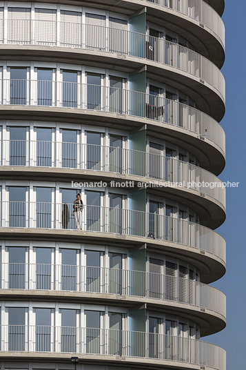 jabee tower mayo bucher