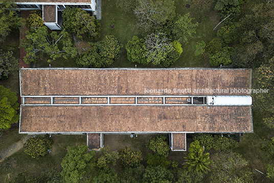 escuela de nutrición y dietética - udea 