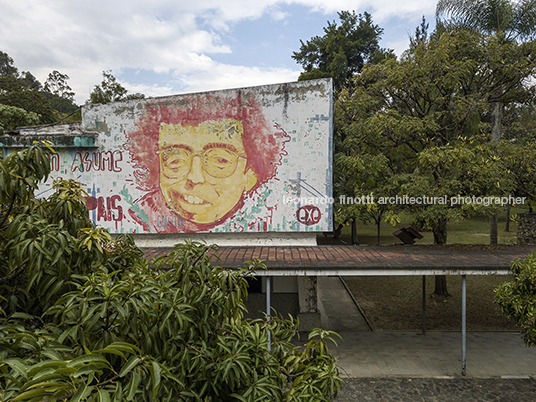 escuela de nutrición y dietética - udea 