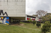 parque biblioteca león de grieff